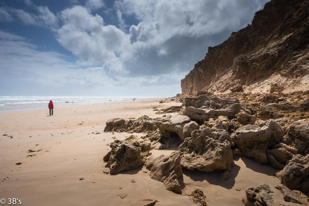 Sandee - HomePage / Wilsons Promontory