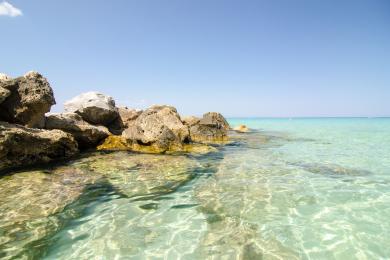 Sandee Kallithea