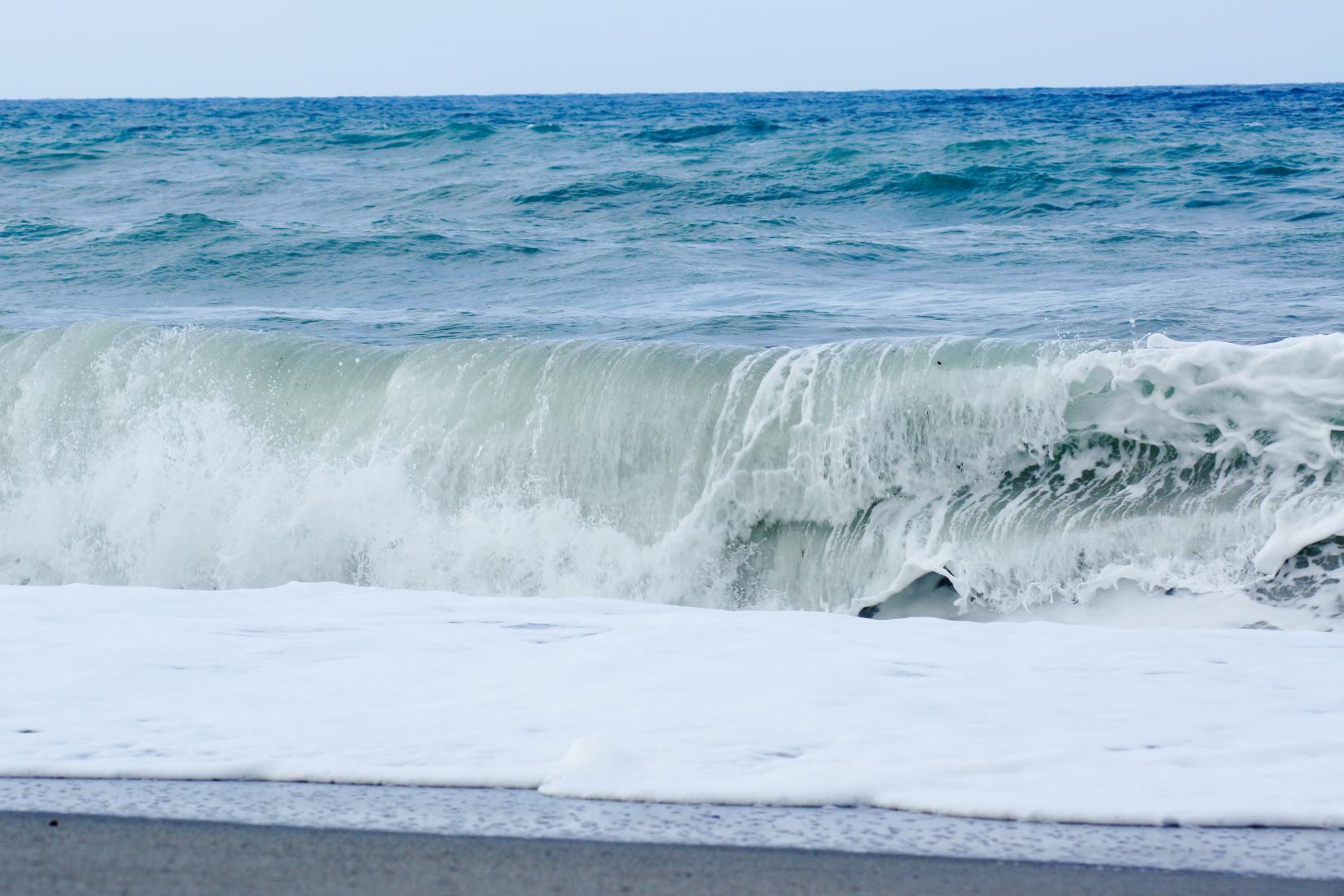 Platanias Photo - Sandee