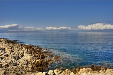 Sandee - Reythmnon Beach