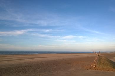 Sandee Casuarina Beach Photo