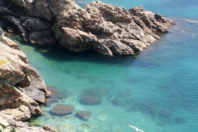 Sandee Porto Azzurro