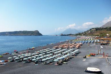 Sandee Isola Di Dino
