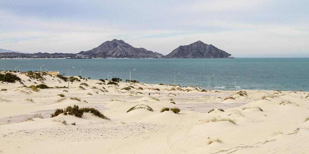 Sandee Playa Diamante
