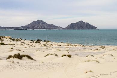 Sandee Playa Diamante