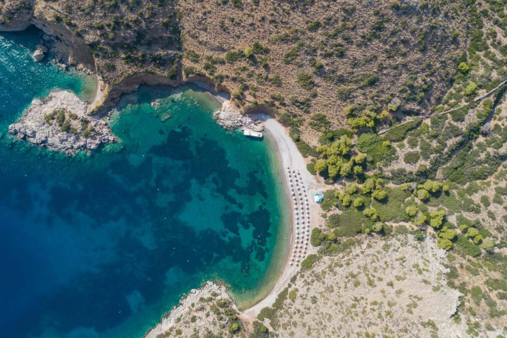 Sandee - Agios Nikolaos