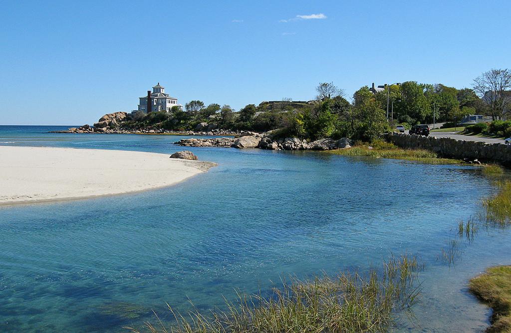 Sandee Good Harbor Beach