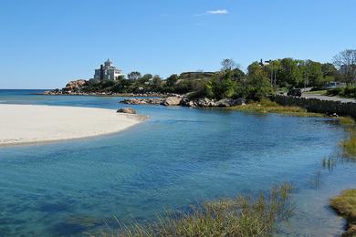 Sandee Good Harbor Beach Photo