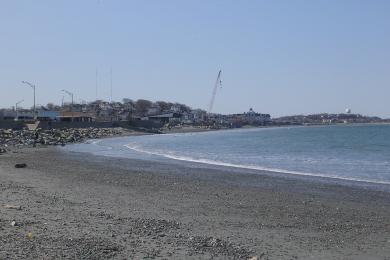 Sandee - Nantasket