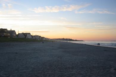 Sandee Nantasket Photo