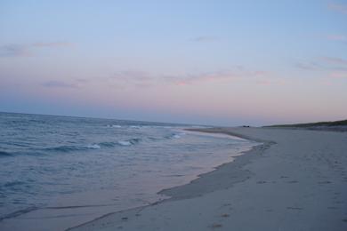 Sandee Nauset Light Photo