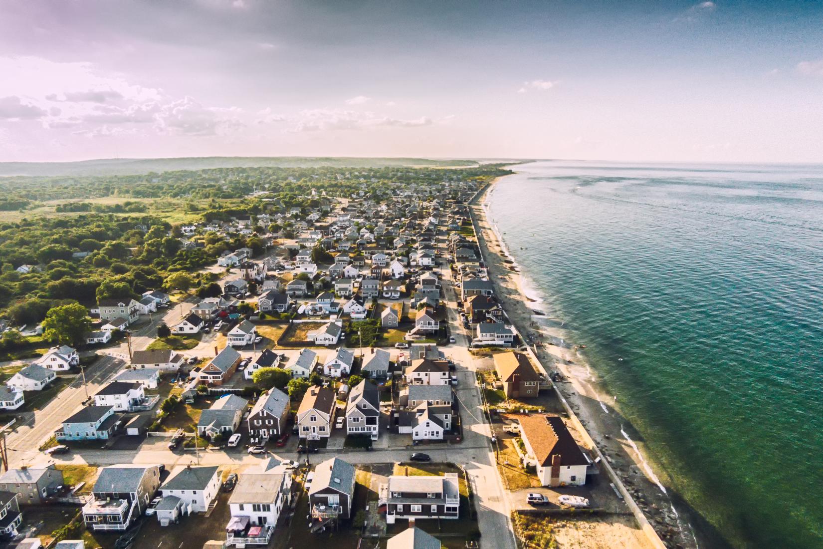 Sandee - HomePage / Marshfield