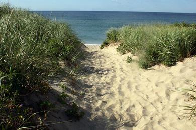 Sandee Ladies Beach Photo