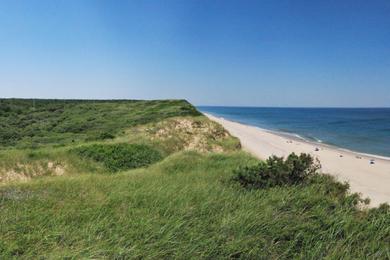 Sandee White Crest Beach Photo