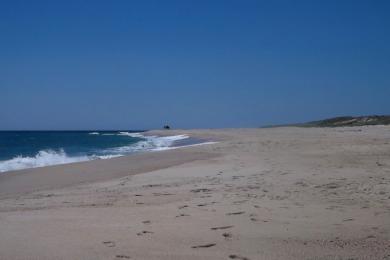 Sandee Surfside 1