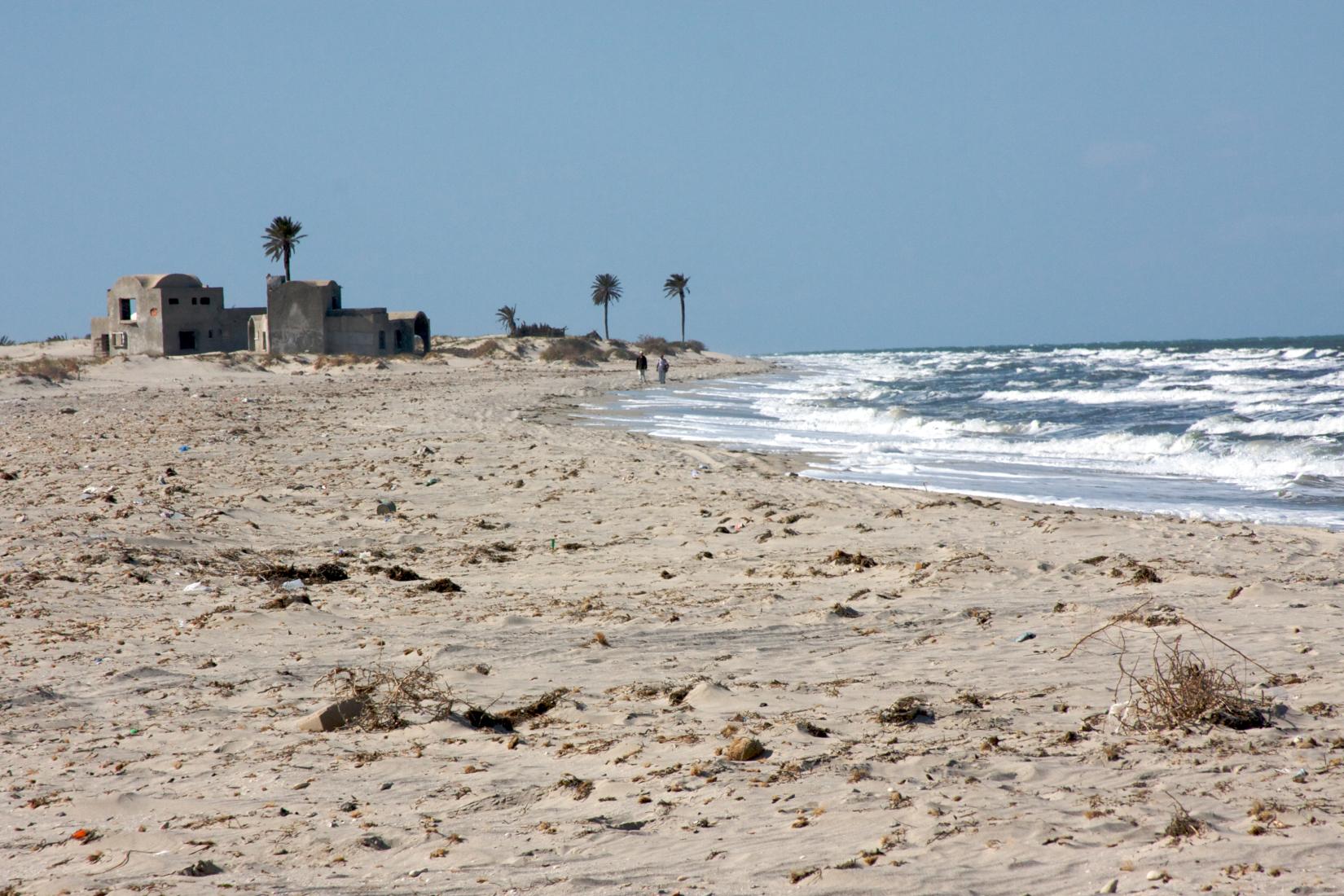 Djerba Photo - Sandee