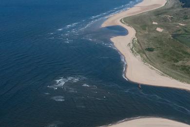 Sandee - Burnham Beach