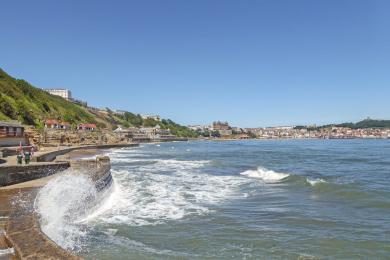 Sandee - Scarborough North Bay Beach