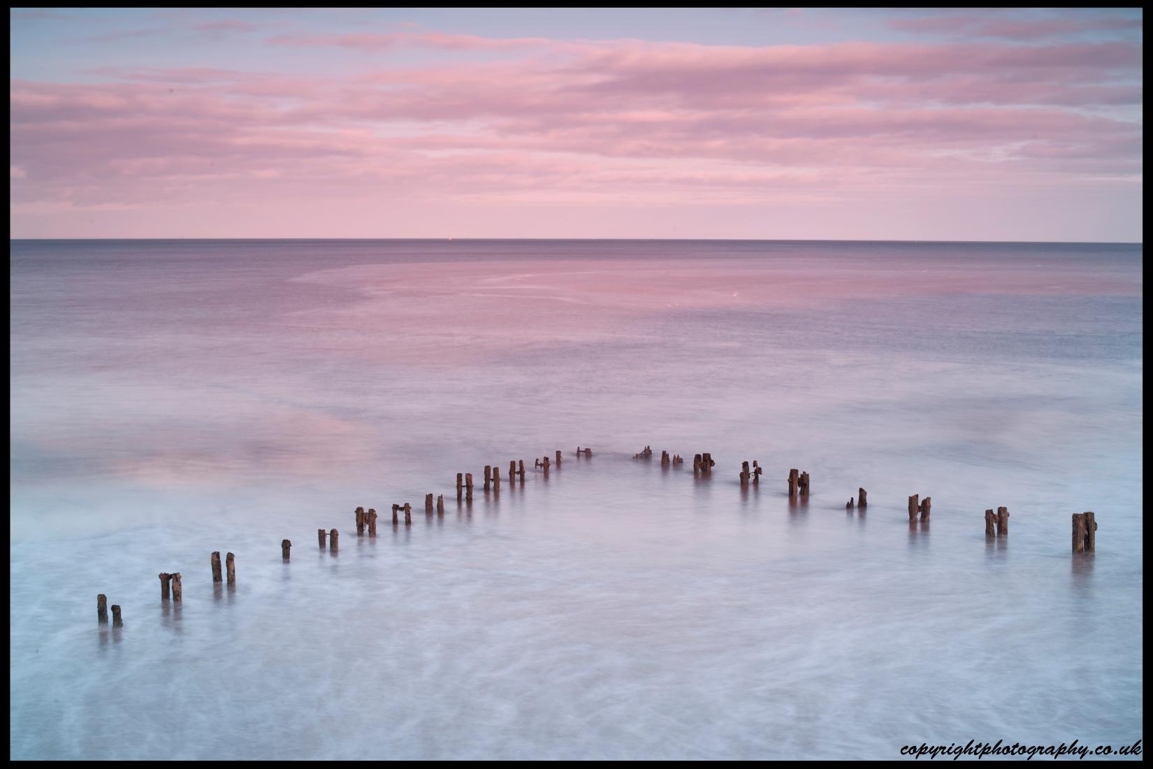 Sandee - Sandsend Beach