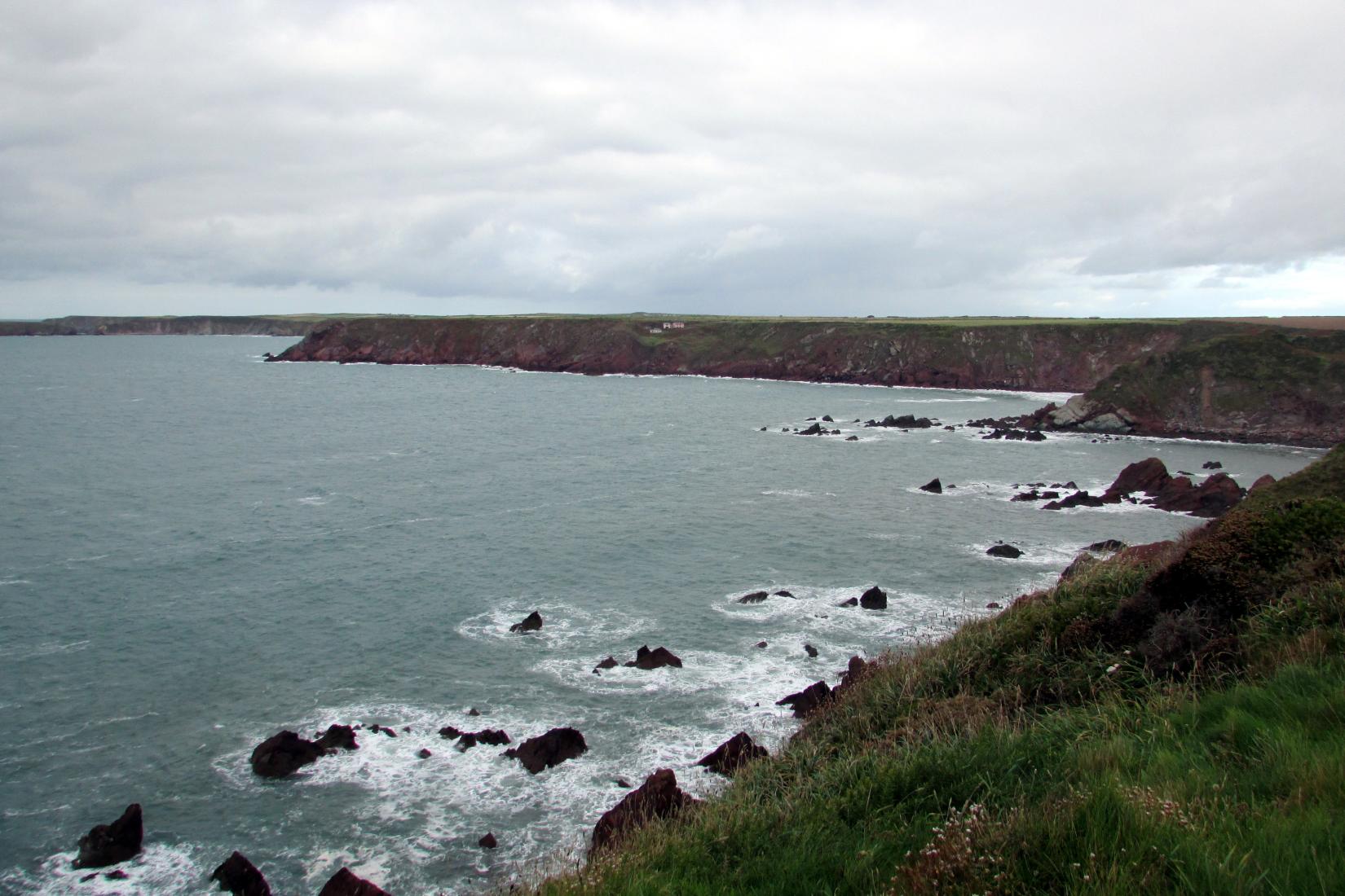 Sandee - Westdale Bay Beach