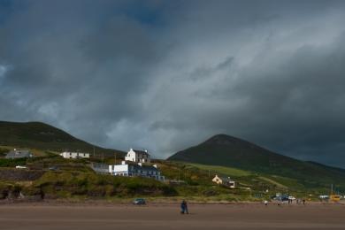 Sandee - Inch Beach