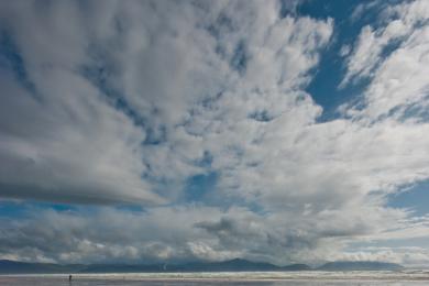 Sandee - Inch Beach