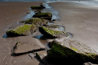 Sandee - Inch Beach