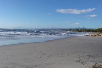 Sandee Spiaggia Di Cala Ginepro Photo