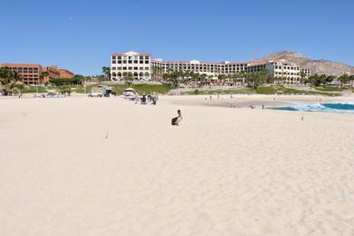 Sandee - The Westin Resort & Spa, Cancun