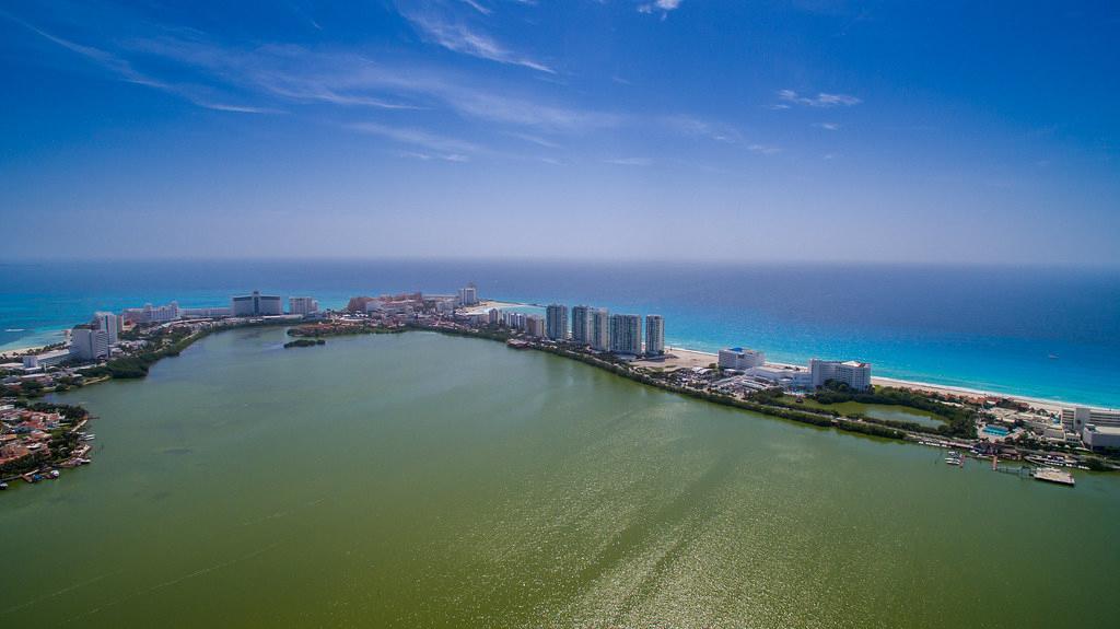 Sandee - Hyatt Zilara Cancun