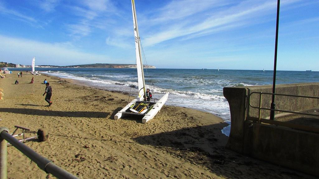 Sandee - Small Hope Beach