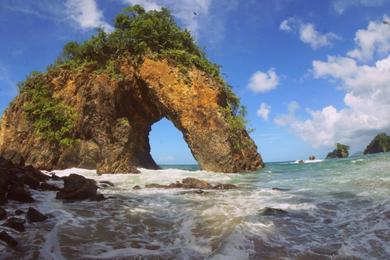 Sandee Paria Bay