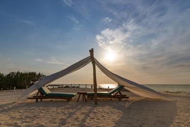 Sandee - Playa De Holbox