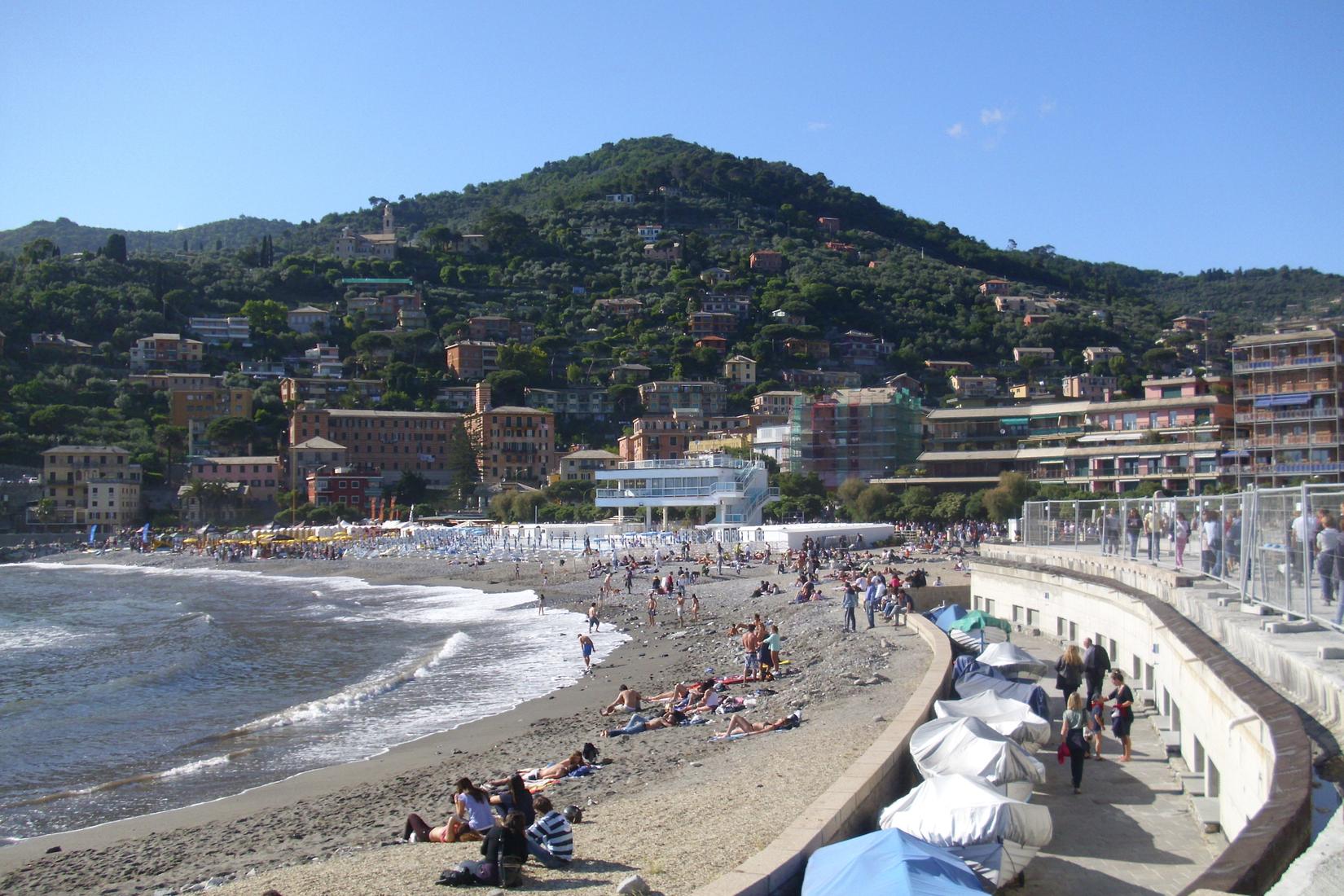 Recco Photo - Sandee