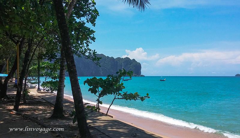 Sandee Pattaya Beach