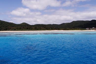 Sandee - Keramas Beach