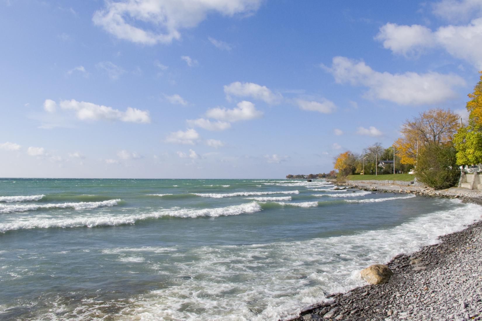 Sandee - HomePage / Slave Lake