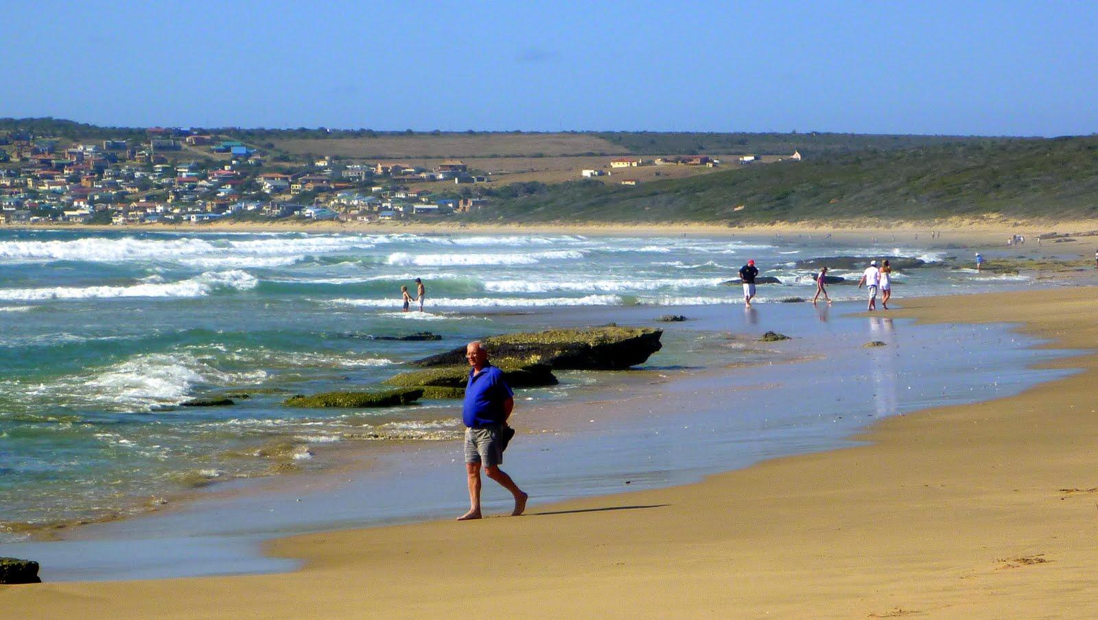 Sandee - Boggoms Bay Beach