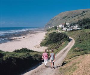 Sandee Haga Haga Beach