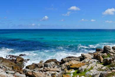 Sandee Platboom Beach Photo