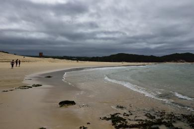 Sandee Port Alfred