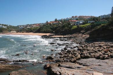 Sandee Thompsons Beach