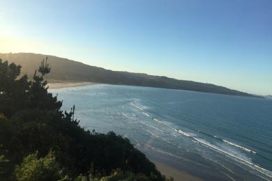 Sandee Boulder Beach Photo