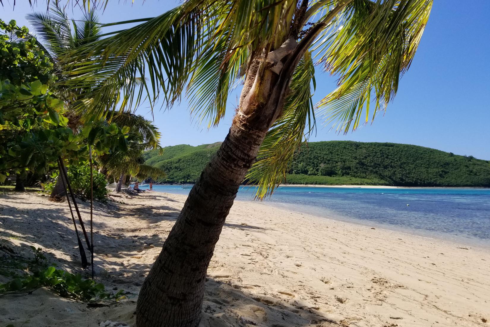 Sandee - Boulder Beach