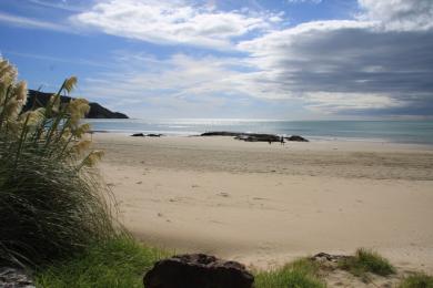 Sandee - Ninety Mile Beach