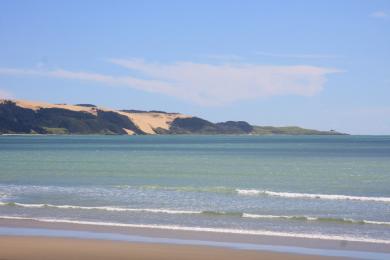 Sandee - Ninety Mile Beach