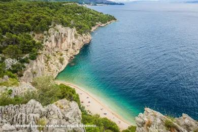 Sandee - Nugal Beach