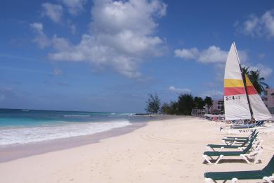 Sandee Dover Beach Photo