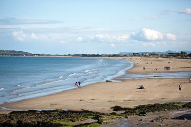 Sandee Portmarnock