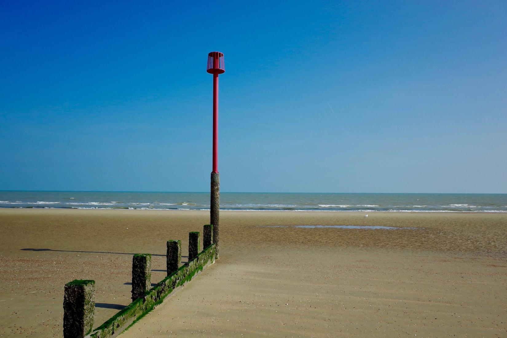 Dymchurch Photo - Sandee